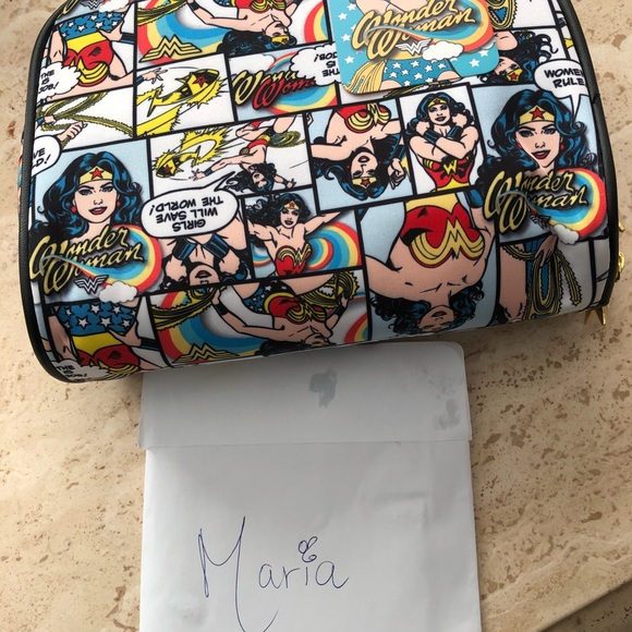 Thank you 💋 - Picture 2 of 2